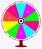 Spin and Win Big Bonus