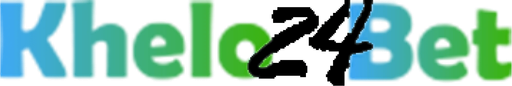 inkhelo24bit.com Logo
