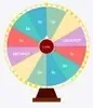 Spin and Win Big Bonus